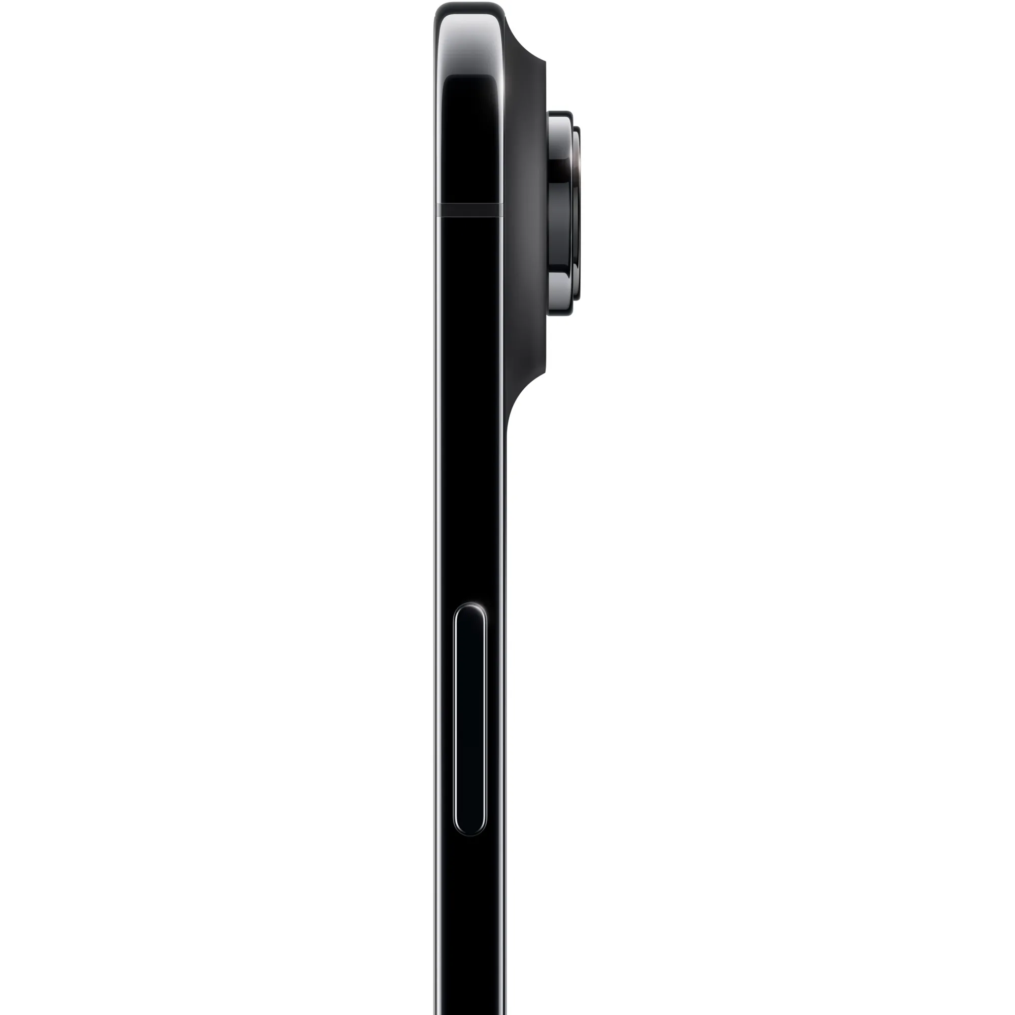 Купити iPhone 17 Air 1TB Space Black (e-Sim): ціна, характеристики